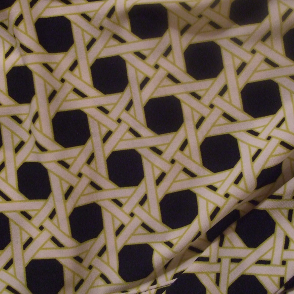 Laundry By Shelli Segal Dresses & Skirts - Reduced! Perfect for summer! Laundry by Segal